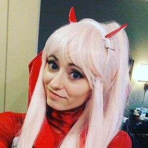 Meet your Posher, Fontana